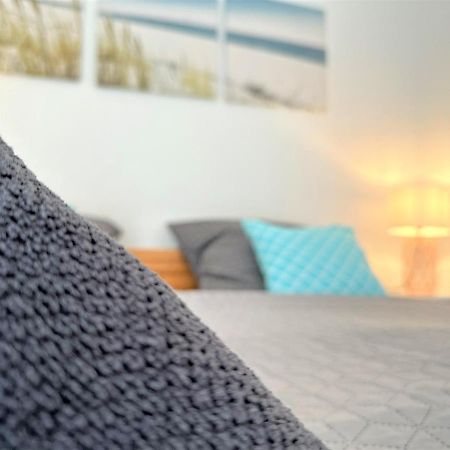 Cozy Apartment Bavarian Forest +Pool +Sauna +Netflix Zwiesel Εξωτερικό φωτογραφία