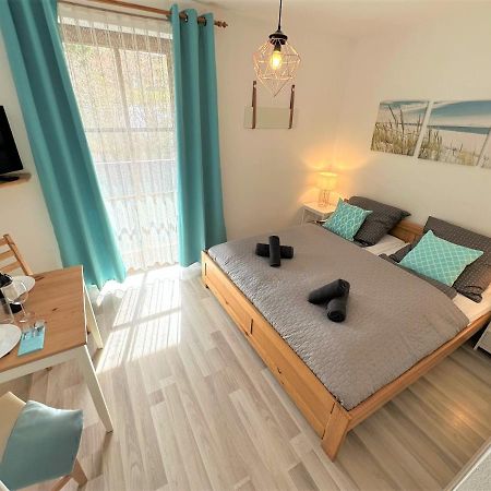 Cozy Apartment Bavarian Forest +Pool +Sauna +Netflix Zwiesel Εξωτερικό φωτογραφία