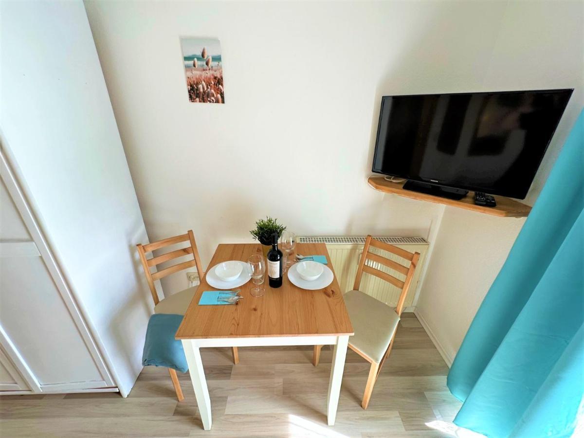 Cozy Apartment Bavarian Forest +Pool +Sauna +Netflix Zwiesel Εξωτερικό φωτογραφία