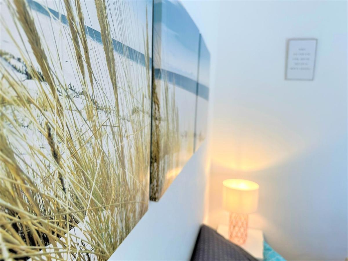Cozy Apartment Bavarian Forest +Pool +Sauna +Netflix Zwiesel Εξωτερικό φωτογραφία