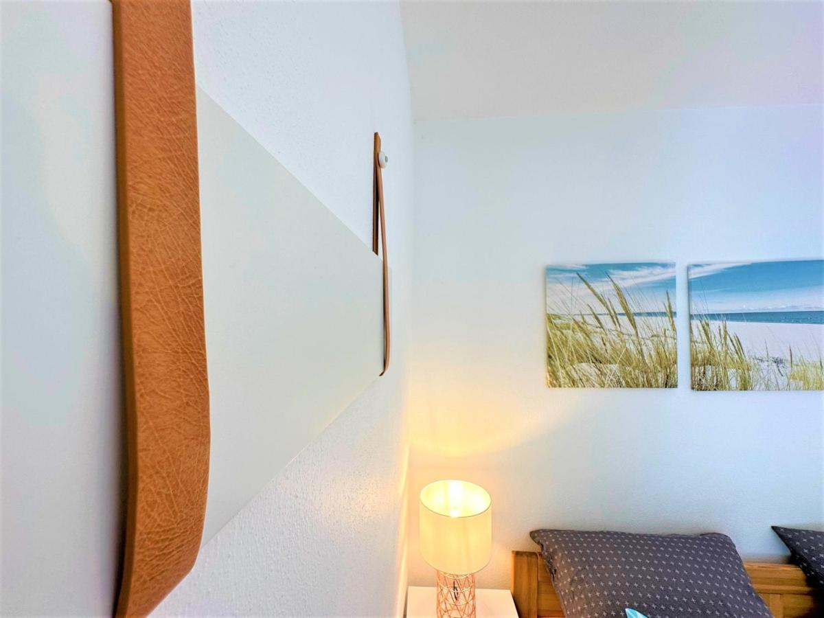 Cozy Apartment Bavarian Forest +Pool +Sauna +Netflix Zwiesel Εξωτερικό φωτογραφία