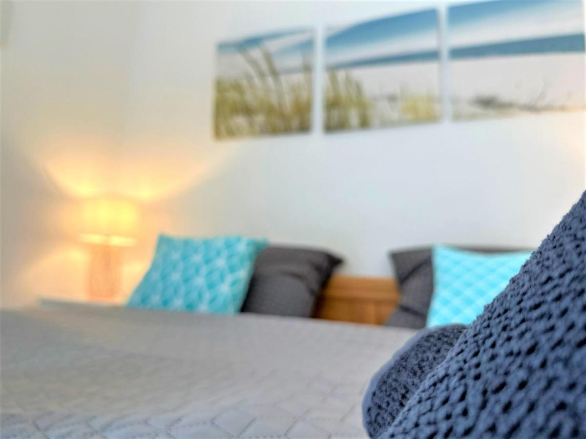 Cozy Apartment Bavarian Forest +Pool +Sauna +Netflix Zwiesel Εξωτερικό φωτογραφία