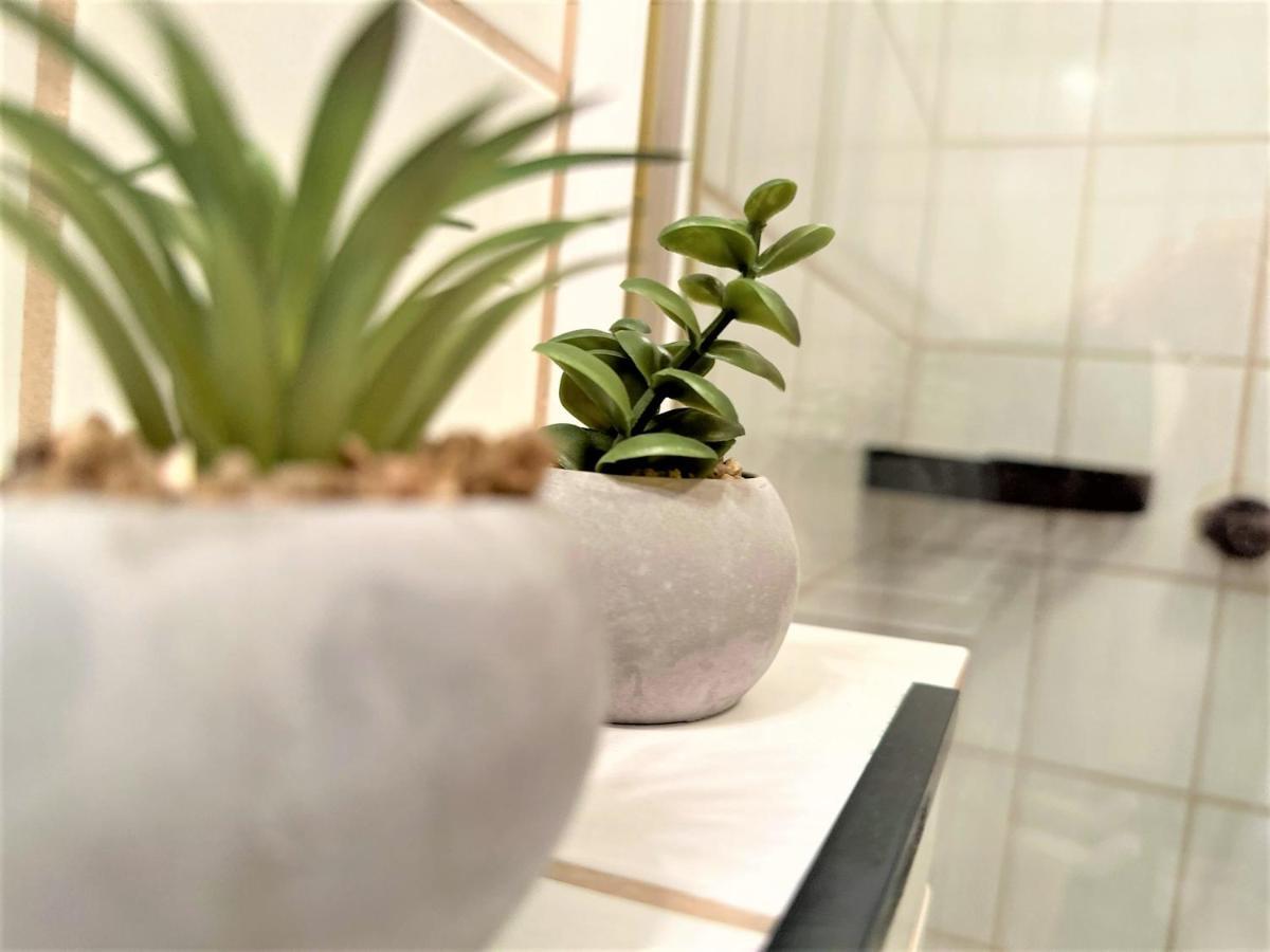 Cozy Apartment Bavarian Forest +Pool +Sauna +Netflix Zwiesel Εξωτερικό φωτογραφία